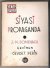 Siyasi Propaganda
