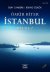 Ömür Biter İstanbul Bitmez