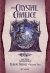The Crystal Chalice