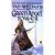 To Green Angel Tower Part 2 - Memory, Sorrow and Thorn 3