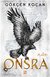 Onsra 1 - Nâr