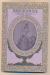 Baburname - 1