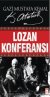 Lozan Konferansı
