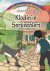 Klodin'in Serüvenleri