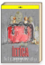 iltica
