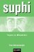 Suphi : Yaşamı ve Mücadelesi
