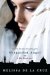 Misguided Angel (Blue Bloods #5)