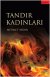 Tandır Kadınları