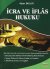 İcra ve İflas Hukuku