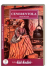 Cenerentola / İtalyanca Seviye-2