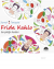 Frida Kahlo