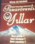 PAZARÖRENLİ YILLAR