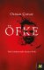 Öfke