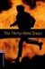 The Thirty Nine Steps