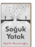 Soğuk Yatak