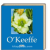 O'Keeffe