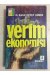 VERİM EKONOMİSİ