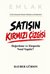 Satışın Kırmızı Çizgisi