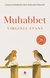 Muhabbet