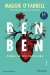 Ben Ben: Ölümle On Yedi Karşılaşma