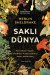 Saklı Dünya