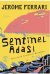 Sentinel Adası