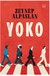 Yoko