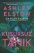 Kusursuz Tanik