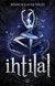 İhtilal 1 - Zelzele