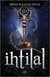İhtilal 3 - Zerda