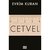 Cetvel