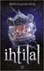İhtilal 4 - Zefir