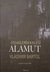 Alamut - Bez Cilt