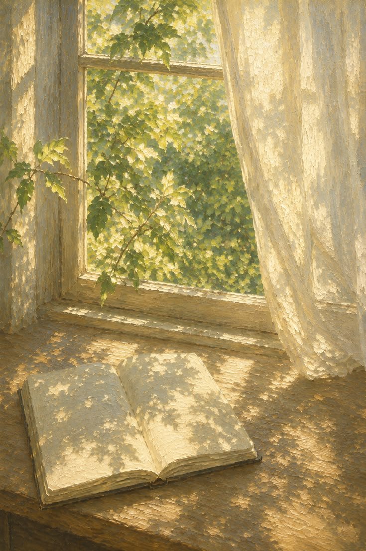 büş kapak görseli
