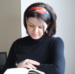 IşılBulut