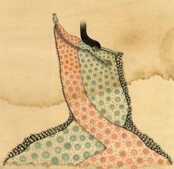 pisipisi