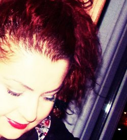 in_anna
