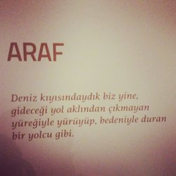 Olric34