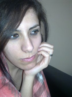 cuteboncuk