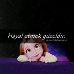 nslhnalts