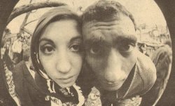 yagmurhüznü