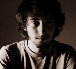 haloj3N