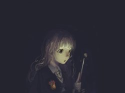 Renyuma