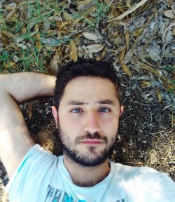 osman yılmaz