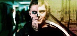 ctlkprfsr