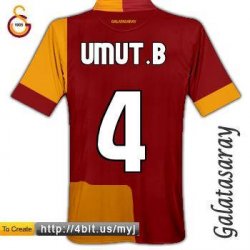 umut bulut