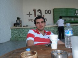 gökhan01