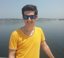 furkan5885