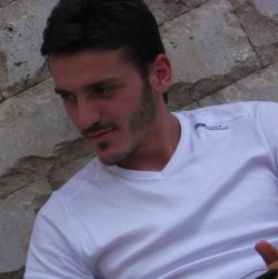 saban maral