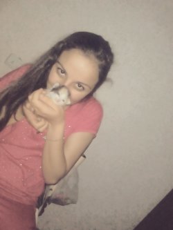 gulay.atli